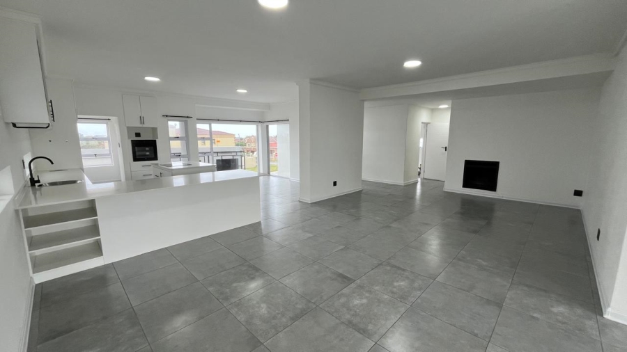 3 Bedroom Property for Sale in Aston Bay Eastern Cape